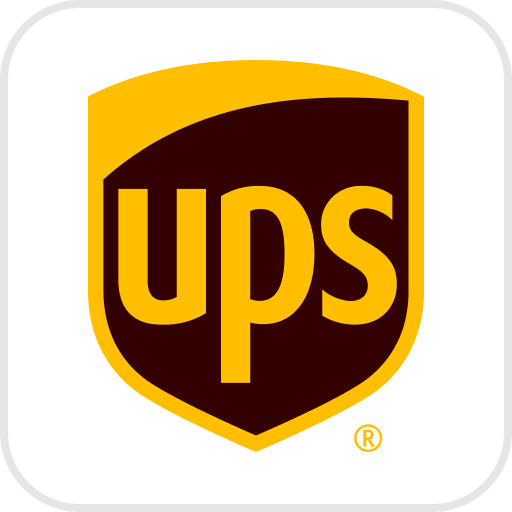 UPS